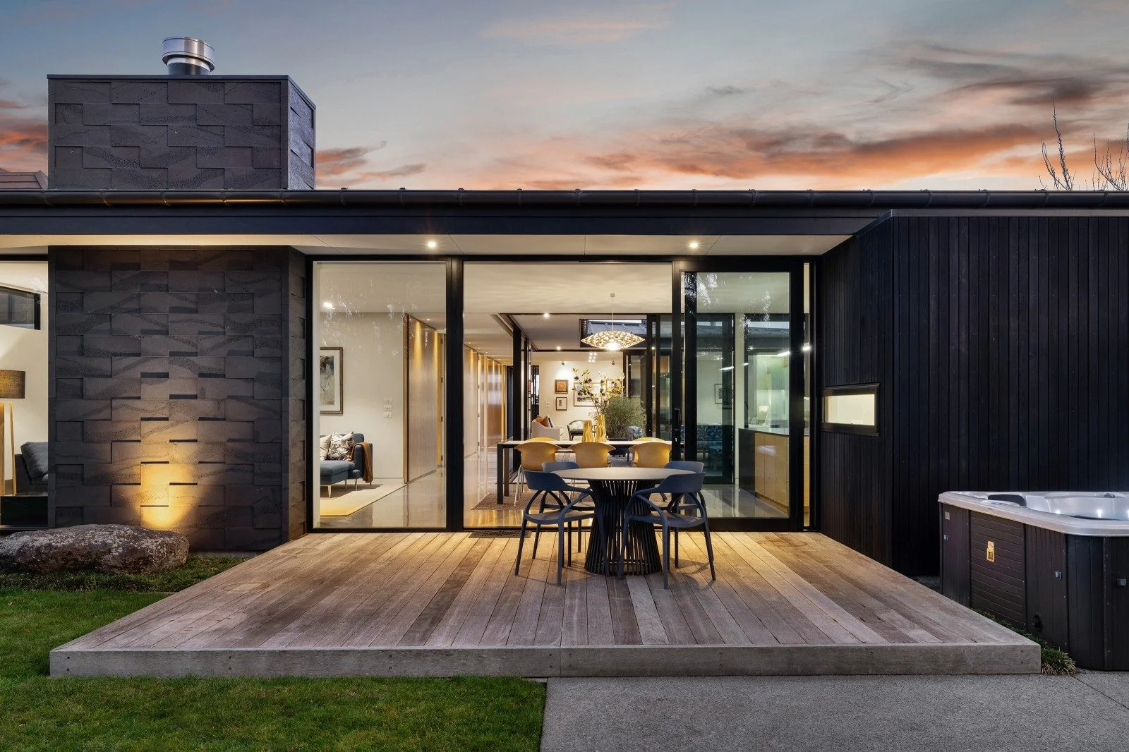 21 Rochdale Street, Fendalton, Christchurch City, Canterbury