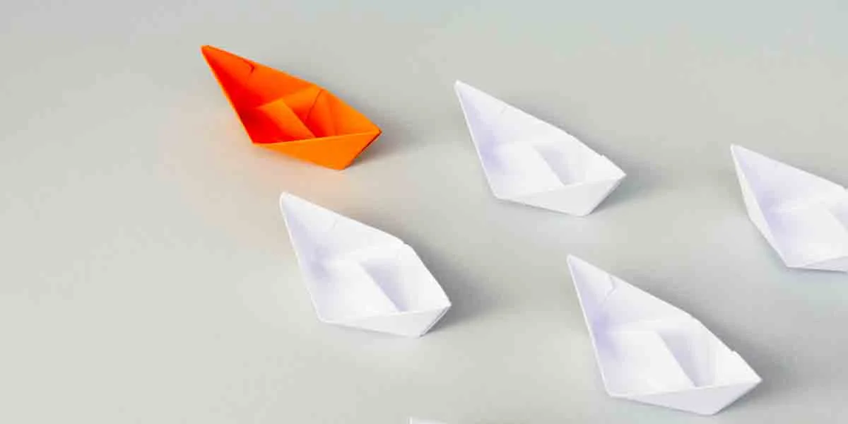 Leaders have an important role to play in the direction of company culture