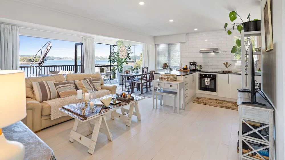 Lot 1 1232A State Highway One, Wellsford, Rodney