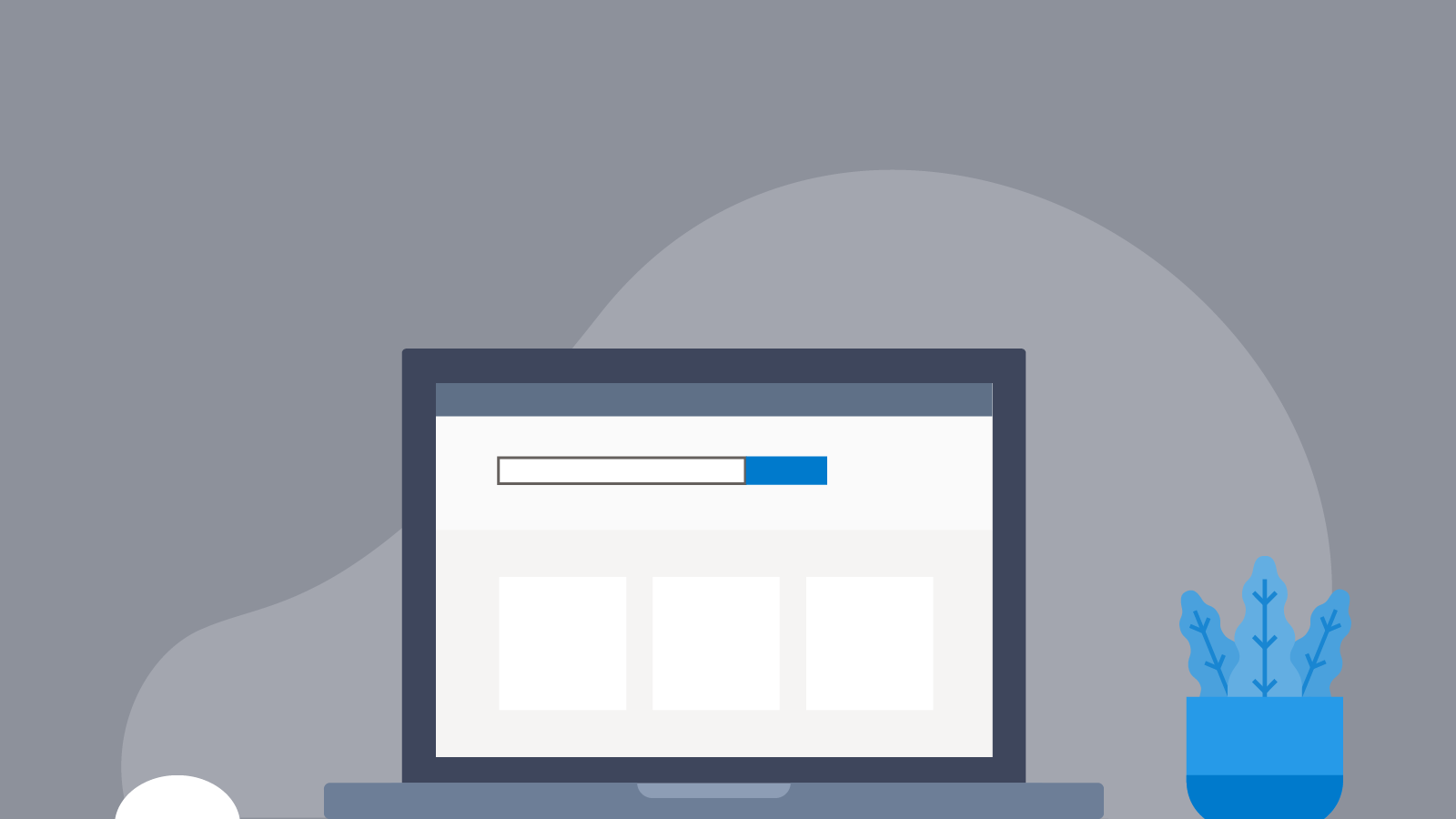 Trade Me Motors Premium Listing Page - Ad Free