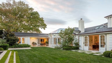 33 Arney Crescent, Remuera, Auckland City, Auckland