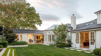 33 Arney Crescent, Remuera, Auckland City, Auckland