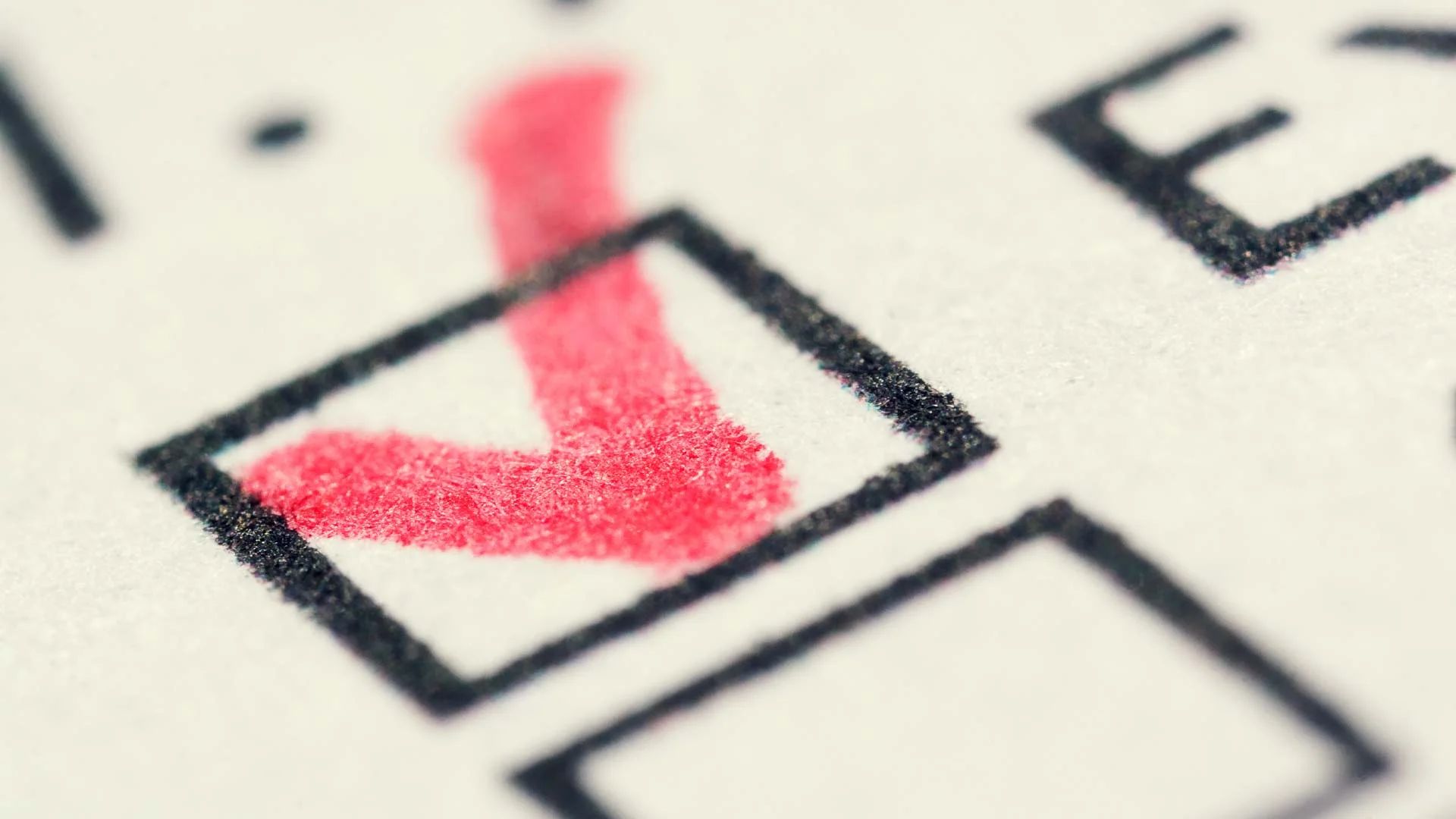 There are common mistakes people make with CVs and cover letters.