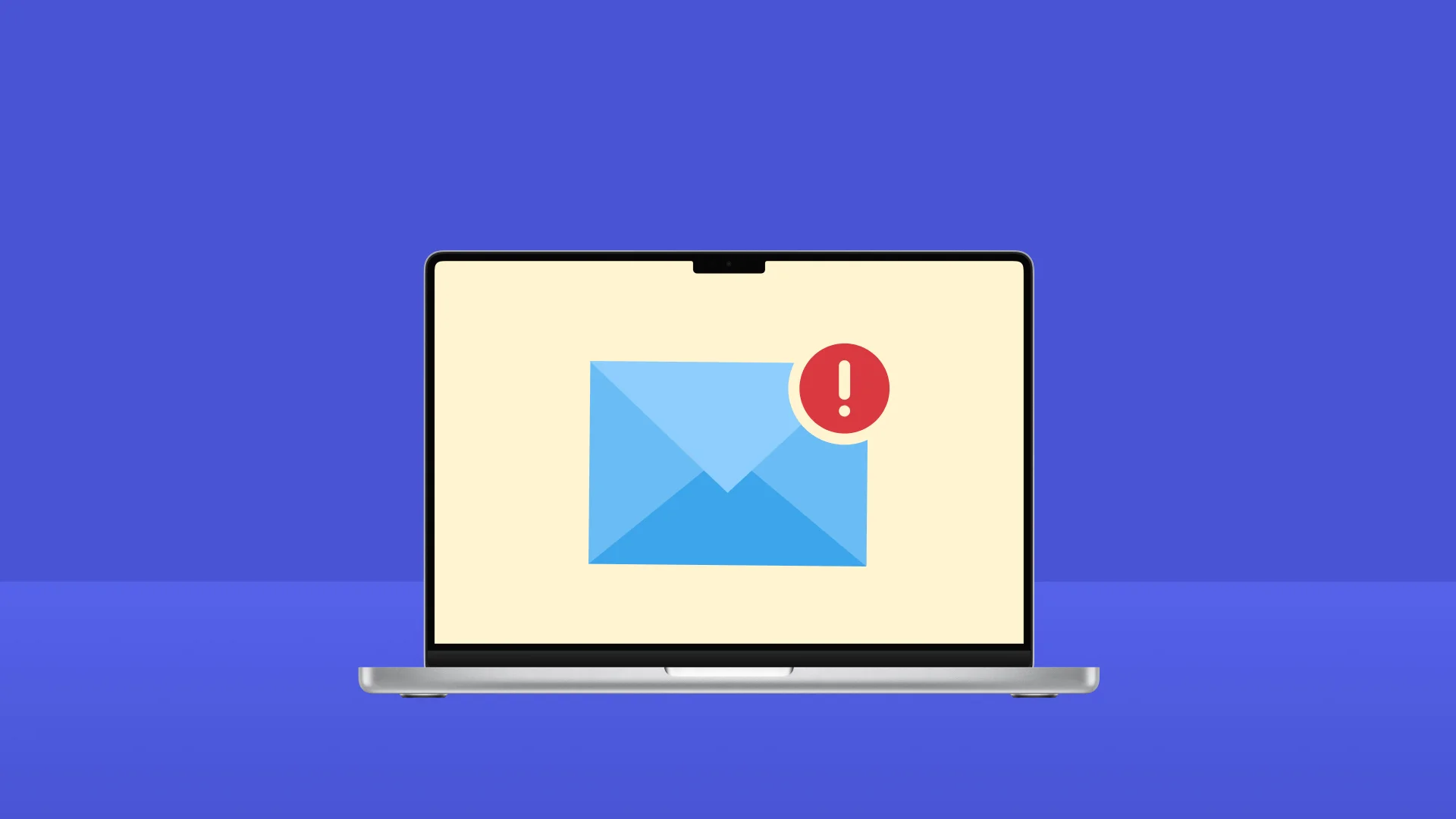 A dodgy looking hacker, wearing a black hoodie and sunglasses, standing behind binary code