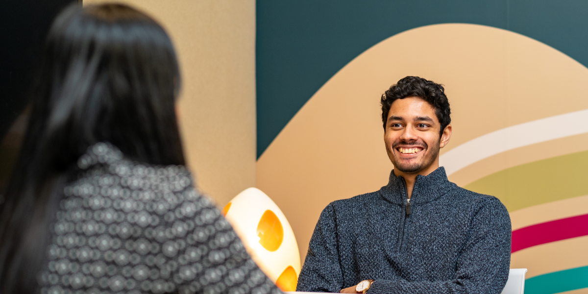 Business owners in New Zealand need to reward their top staff.