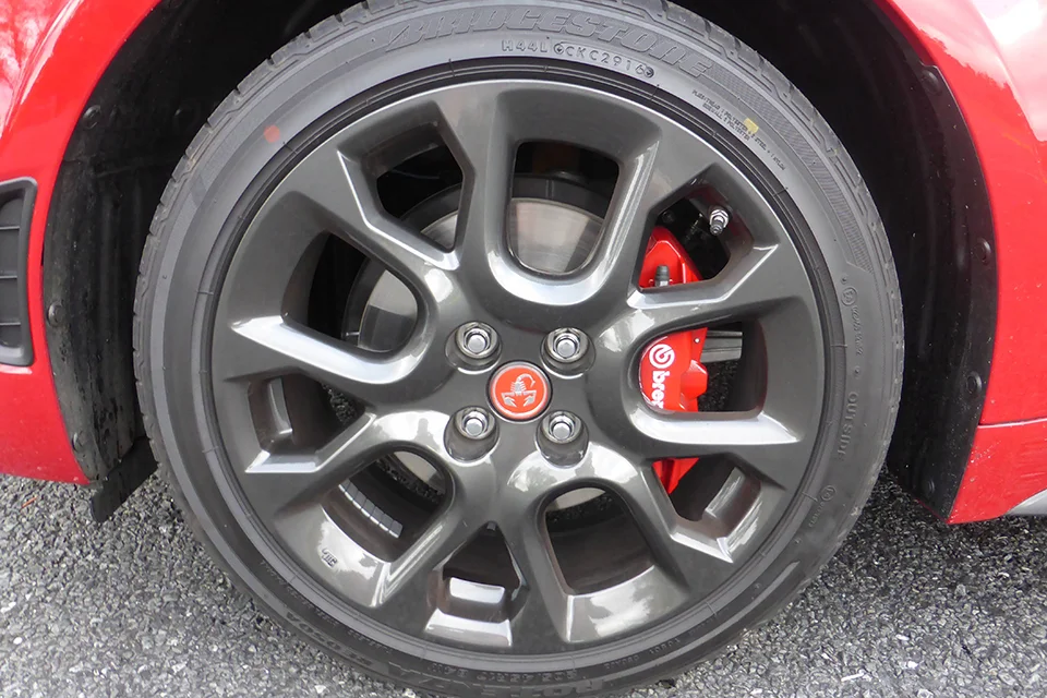 Fiat-Abarth-124-Spider