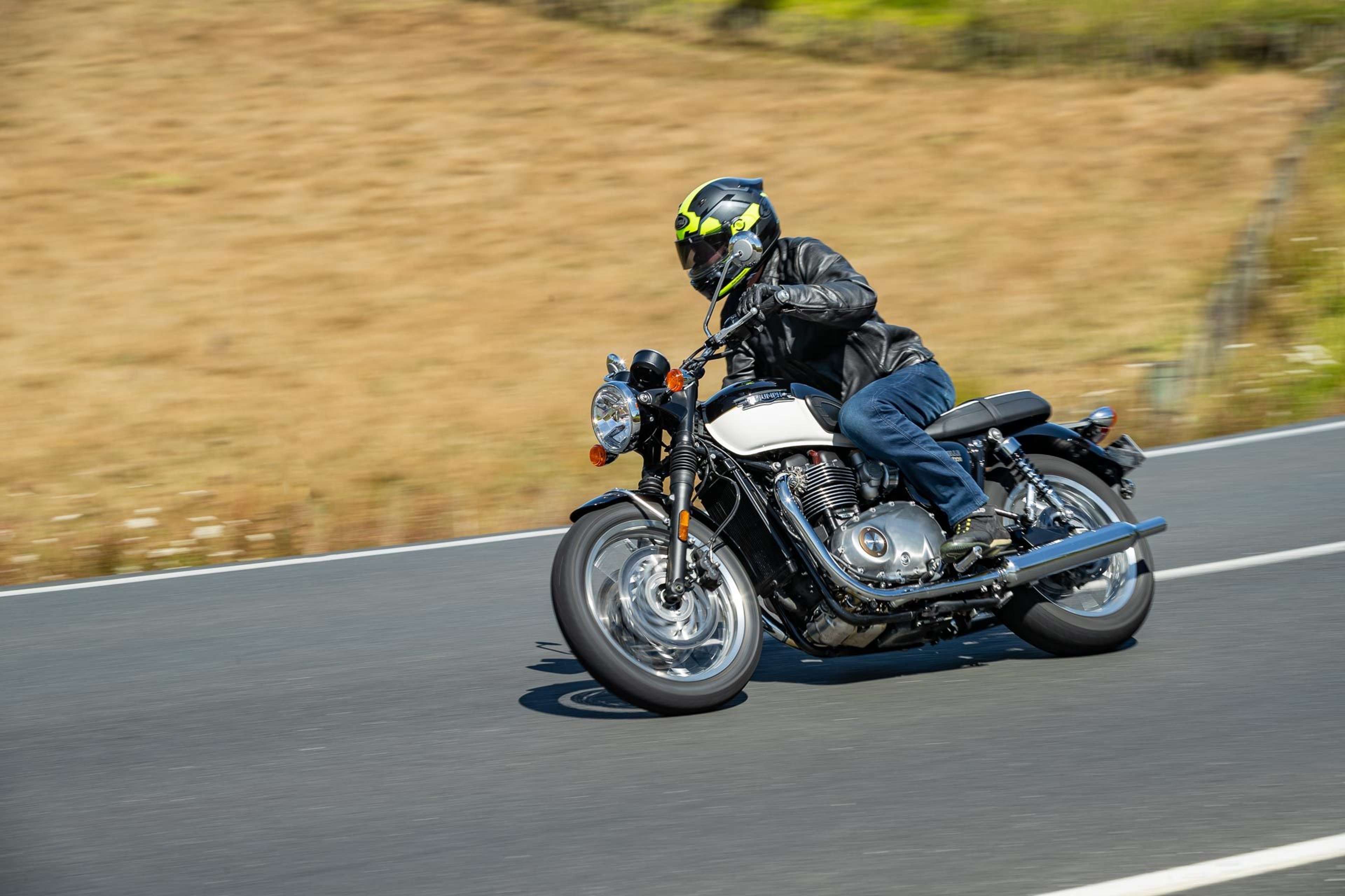Vintage Motorcycles: Your Guide to Buying in NZ | Trade Me Motors