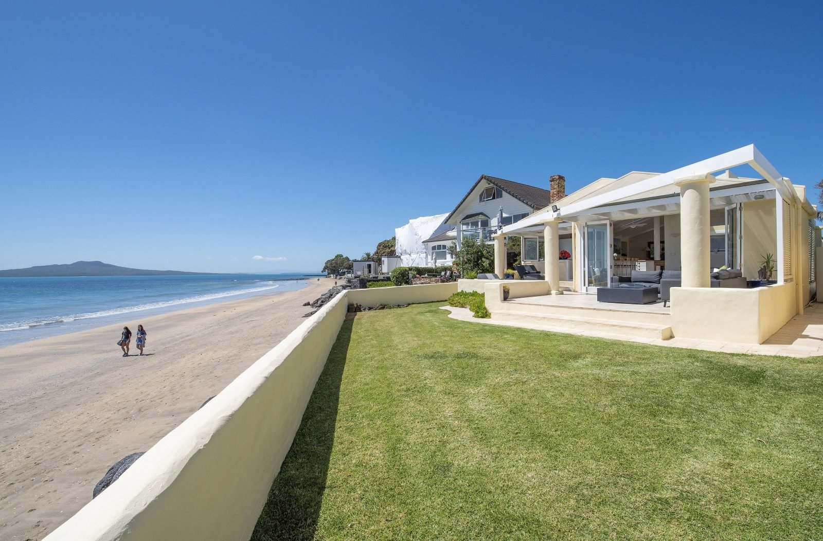 9 Holiday Road, Milford, North Shore City, Auckland