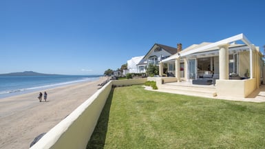 9 Holiday Road, Milford, North Shore City, Auckland