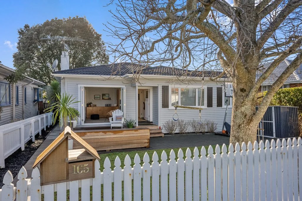 How to list a Healthy Homes compliant rental on Trade ME