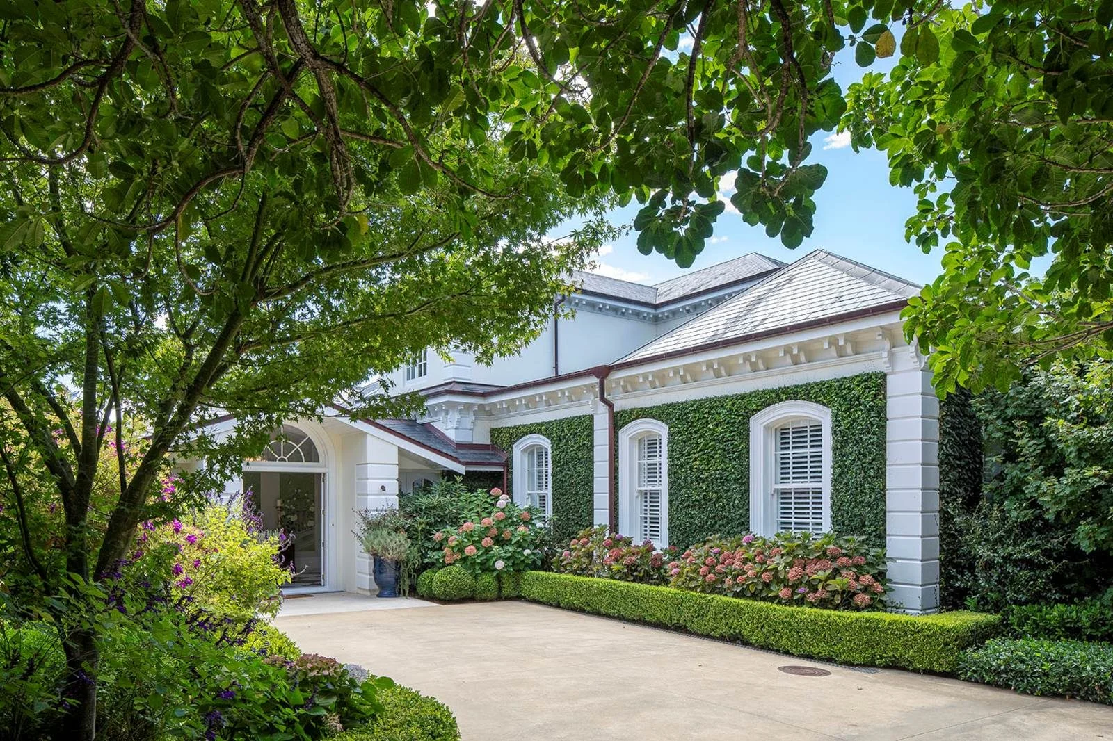 33 Arney Crescent, Remuera, Auckland City, Auckland