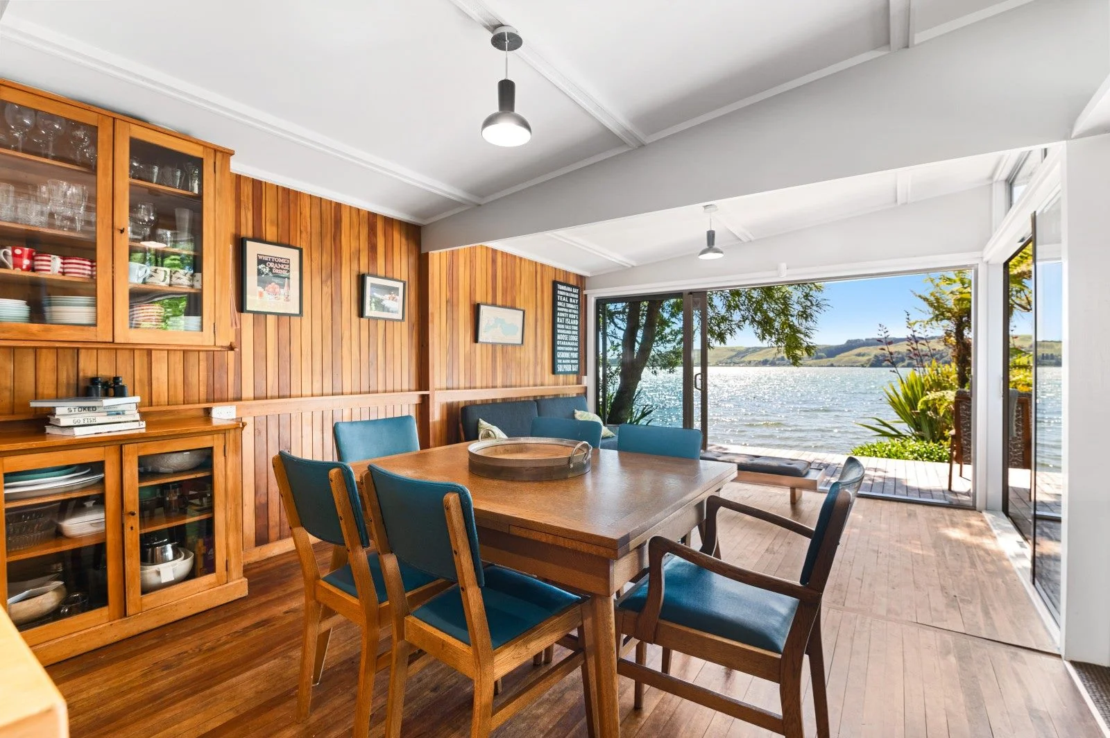 171 Tumoana Road, Rotoiti,