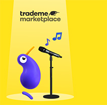 Goodbye Success Fees.