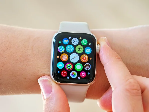 Best Apple Watches in NZ