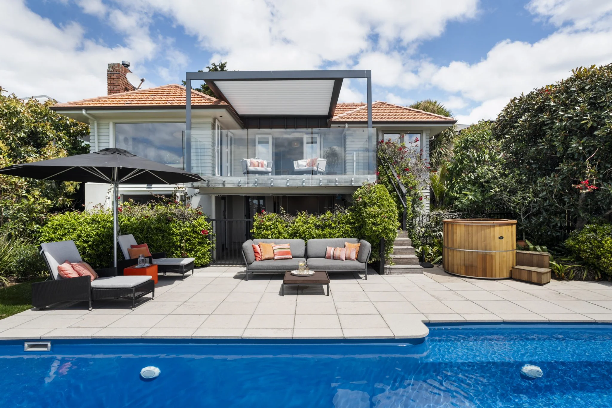 82 Mount Albert Road, Mount Albert, Auckland City, Auckland