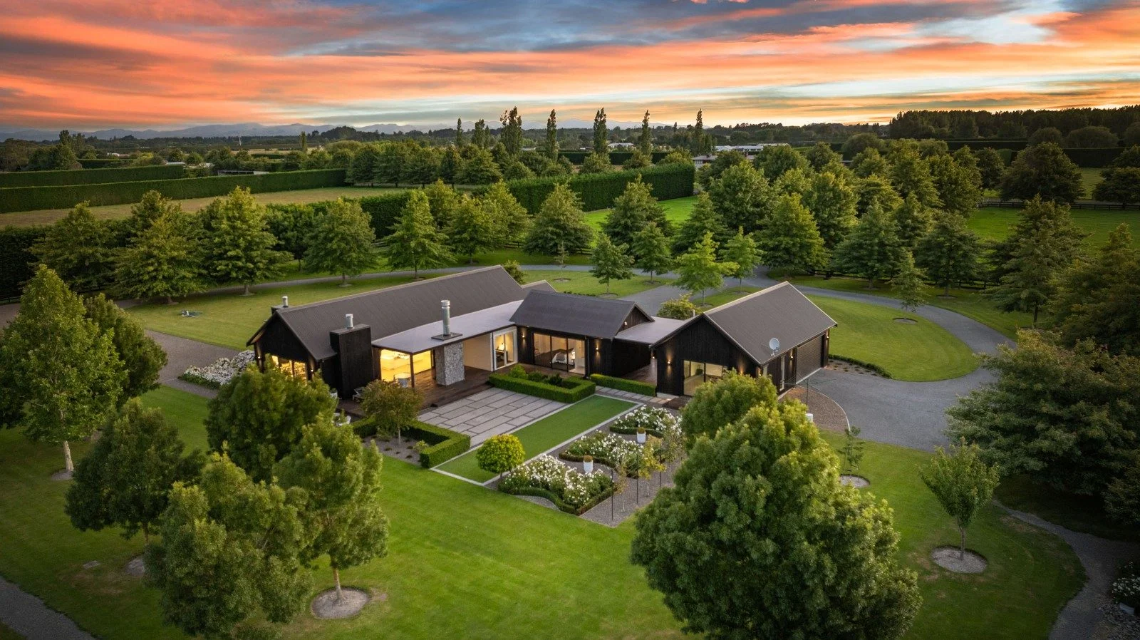 183 Raddens Road, Ohoka, Waimakariri, Canterbury