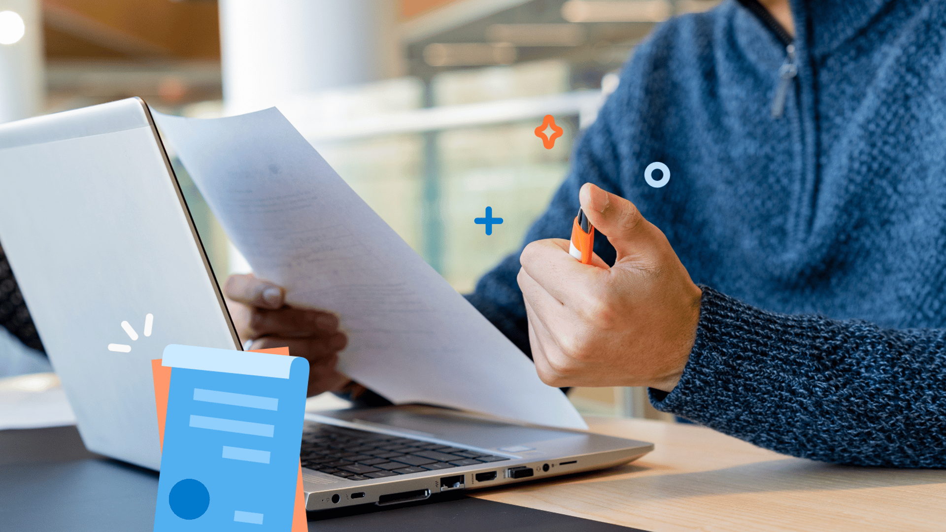 Permanent, casual, and fixed-term contracts: What's the difference ...