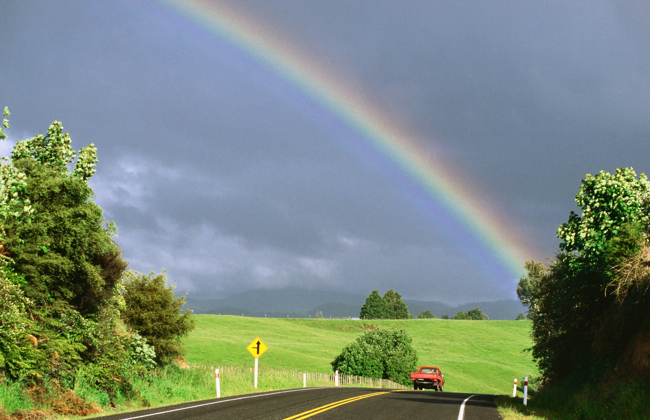 Taumarunui area