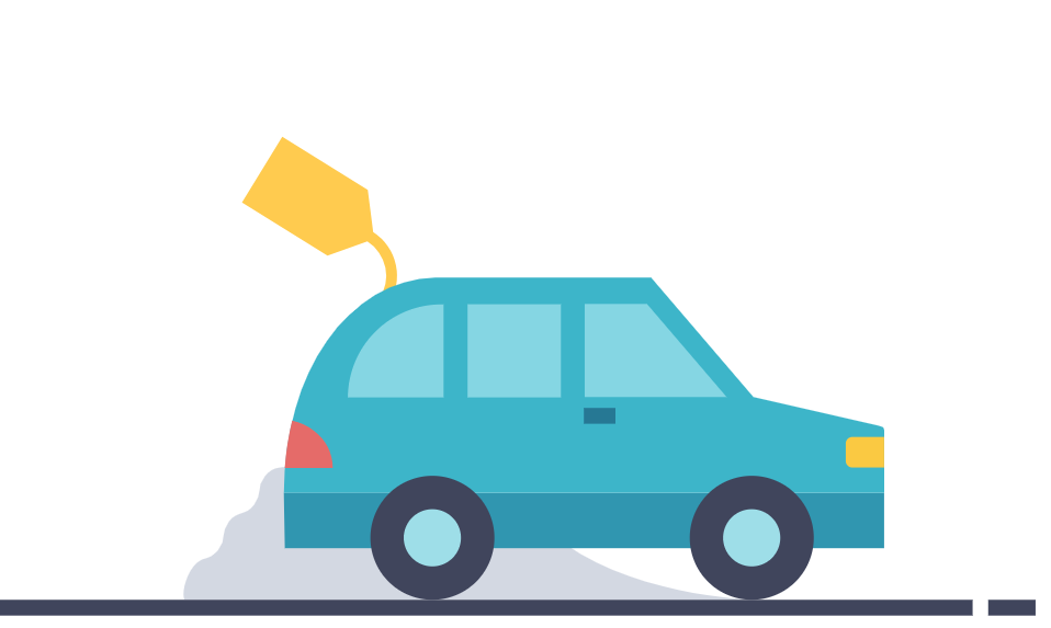 Trade Me Motors logo