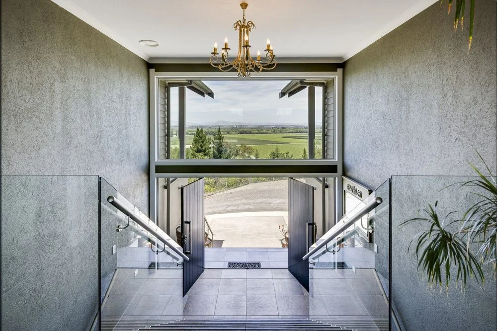 15G Ōmarunui Road, Waiohiki