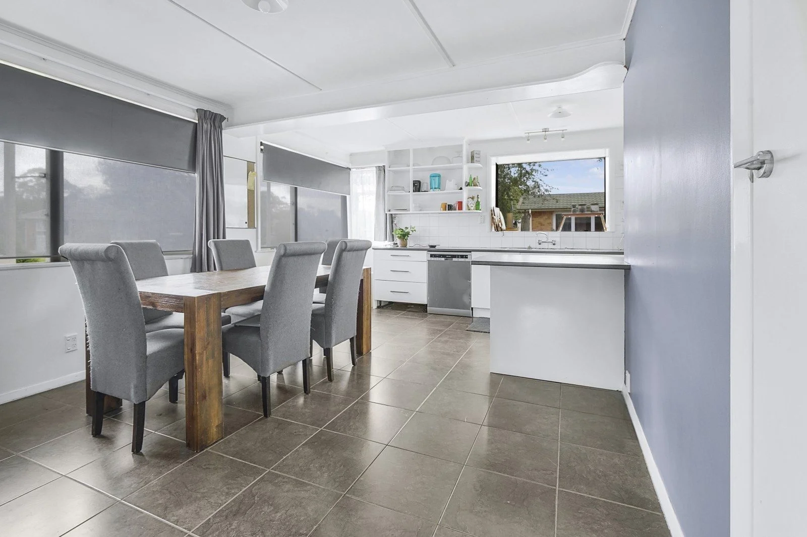 3 Breidis Place, Chartwell, Hamilton, Waikato