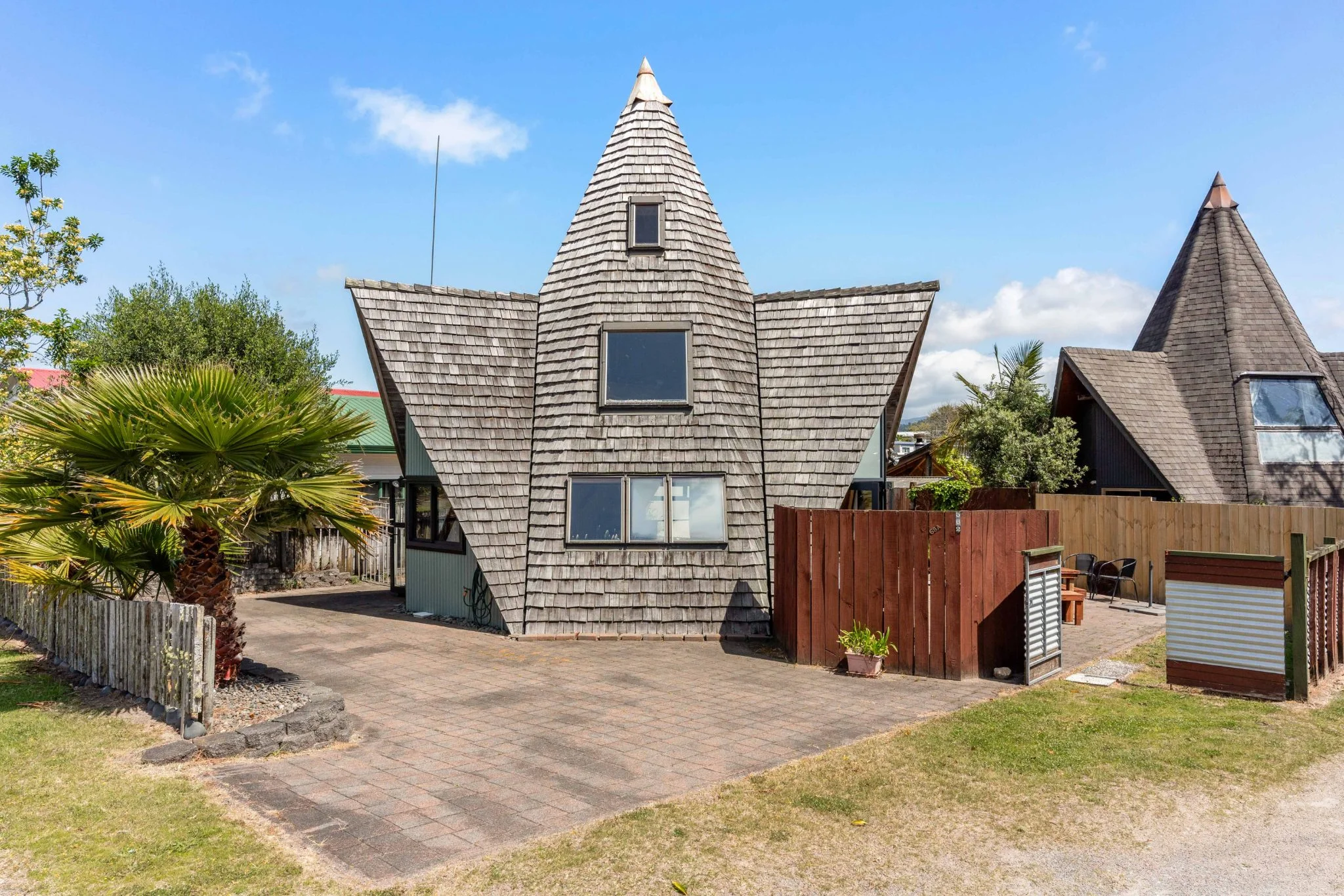 68A Vista Paku, Pauanui, Thames-Coromandel, Waikato