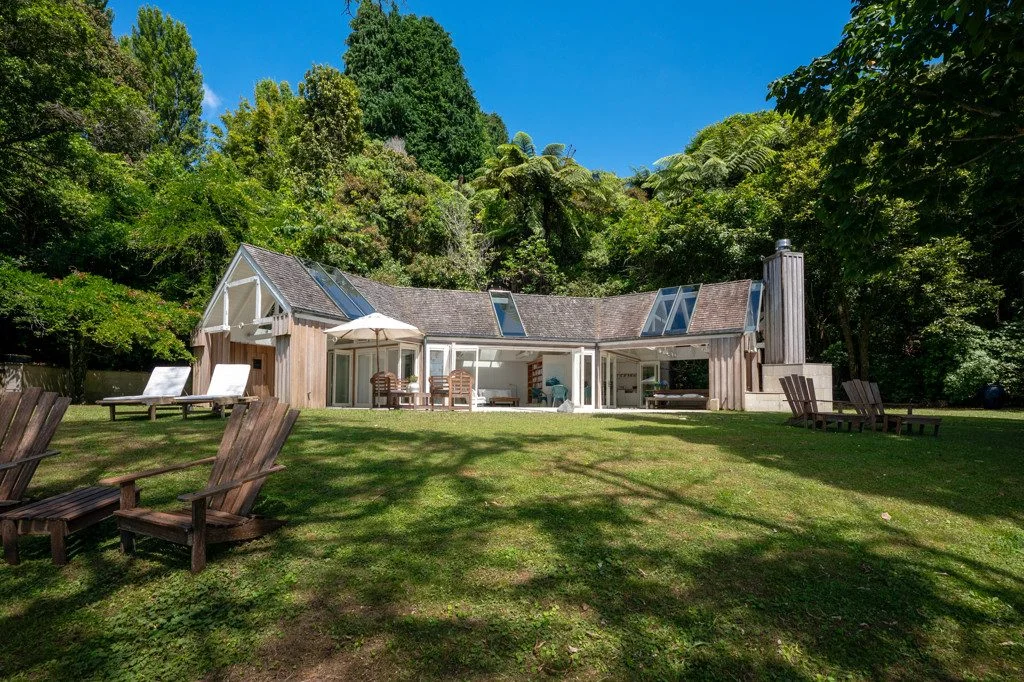 16 Te Toroa Drive, Lake Tarawera, Rotorua