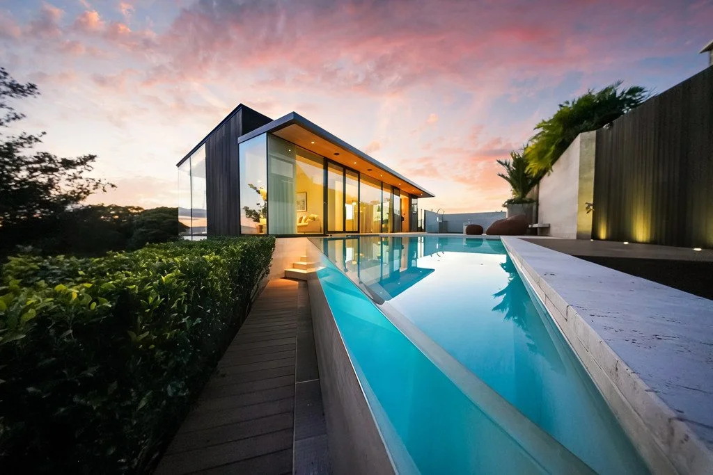 6 Island Bay Road, Beach Haven, Auckland