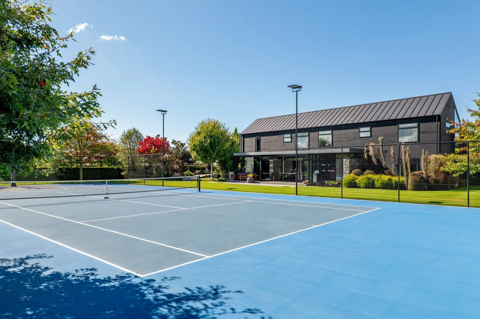 18 Quarters Place, Halswell, Christchurch City, Canterbury