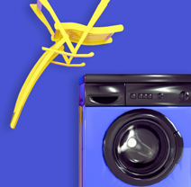 free selling on general items this Sunday 15 June