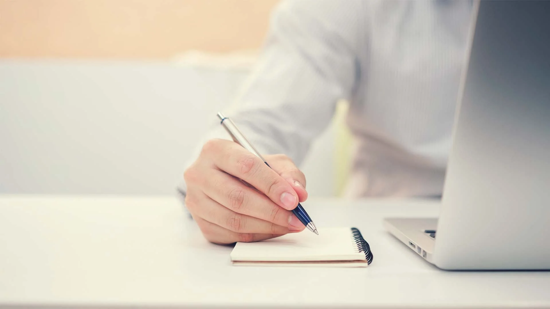 These recruitment tips will set you on the road to hiring success.