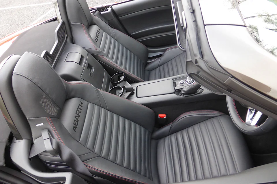 Fiat-Abarth-124-Spider