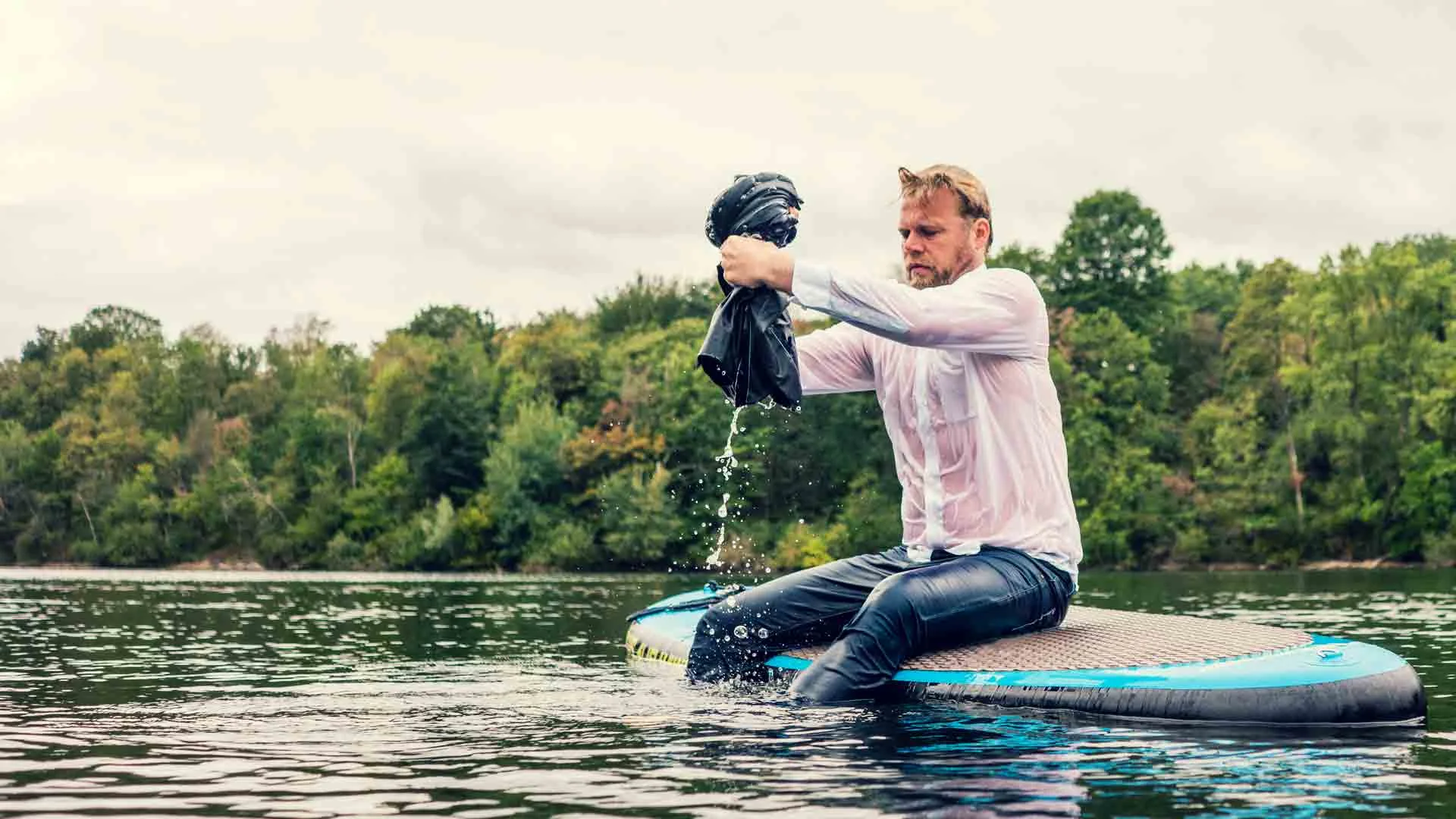 Reading cover letter help guides is a key step to getting your application right,