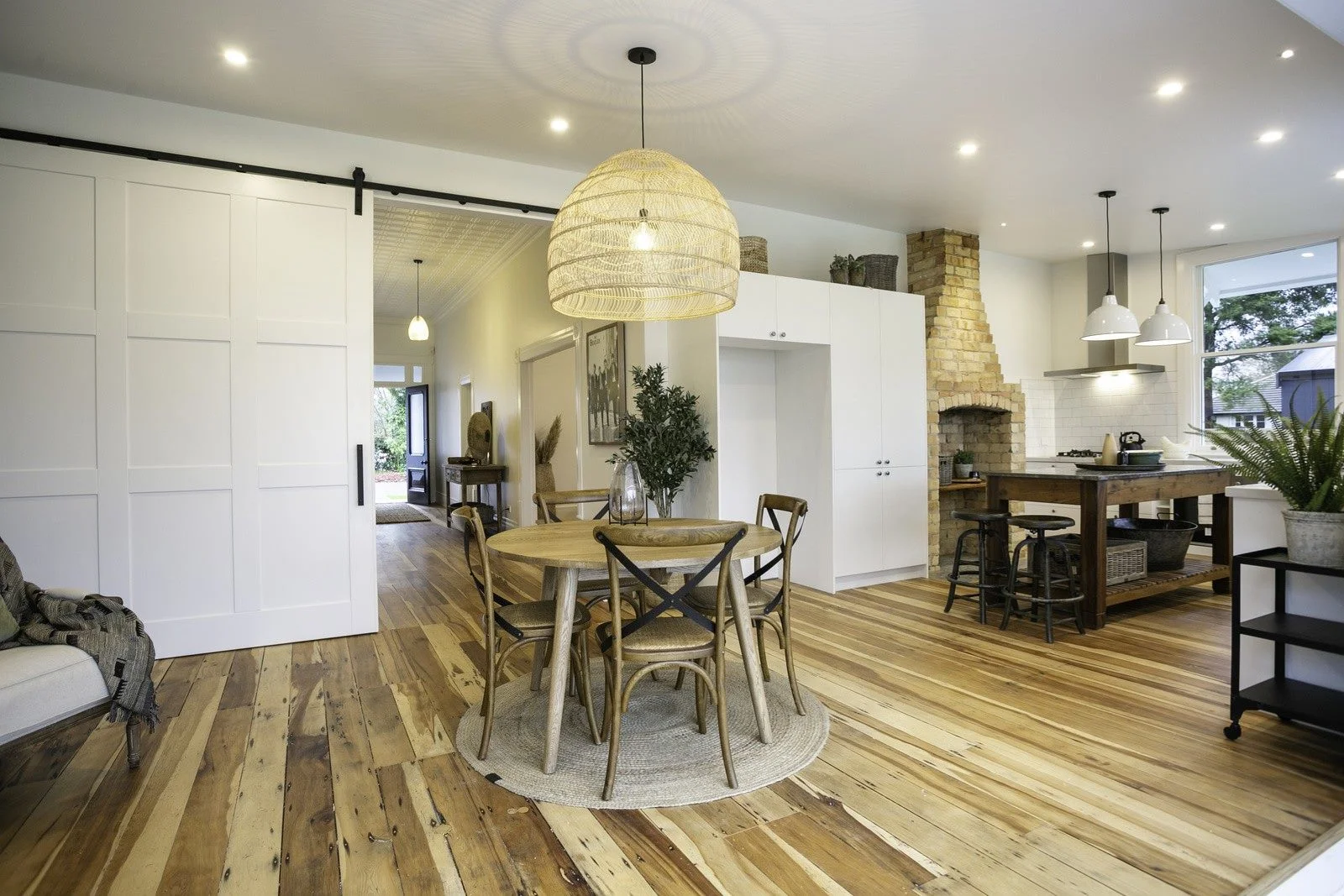 Properties in Cambridge, Waipa.