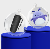 Christmas gifts under $50