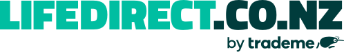 LifeDirect