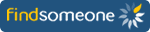 findsomeone.co.nz