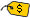Buy Now icon