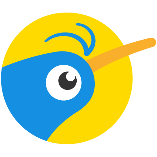 Trade Me logo