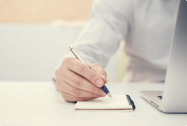 Overview: How to hire
