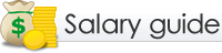 Salary Centre