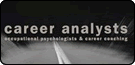 Career Analysts