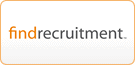 Find Recruitment