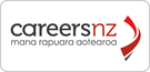 Careers NZ