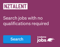 trade me jobs search thousands of jobs in new zealand construction job pricing