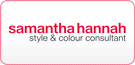 Samantha Hannah