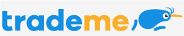 Trade Me General Items Logo