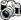 member has photo