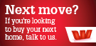 Next Move. Westpac.