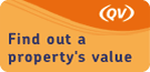 QV logo